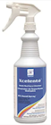 CLEANER, MULTIPURPOSE, SPARTAN, XCELENTE, LAVENDER SCENT, 12/CT THUMBNAIL